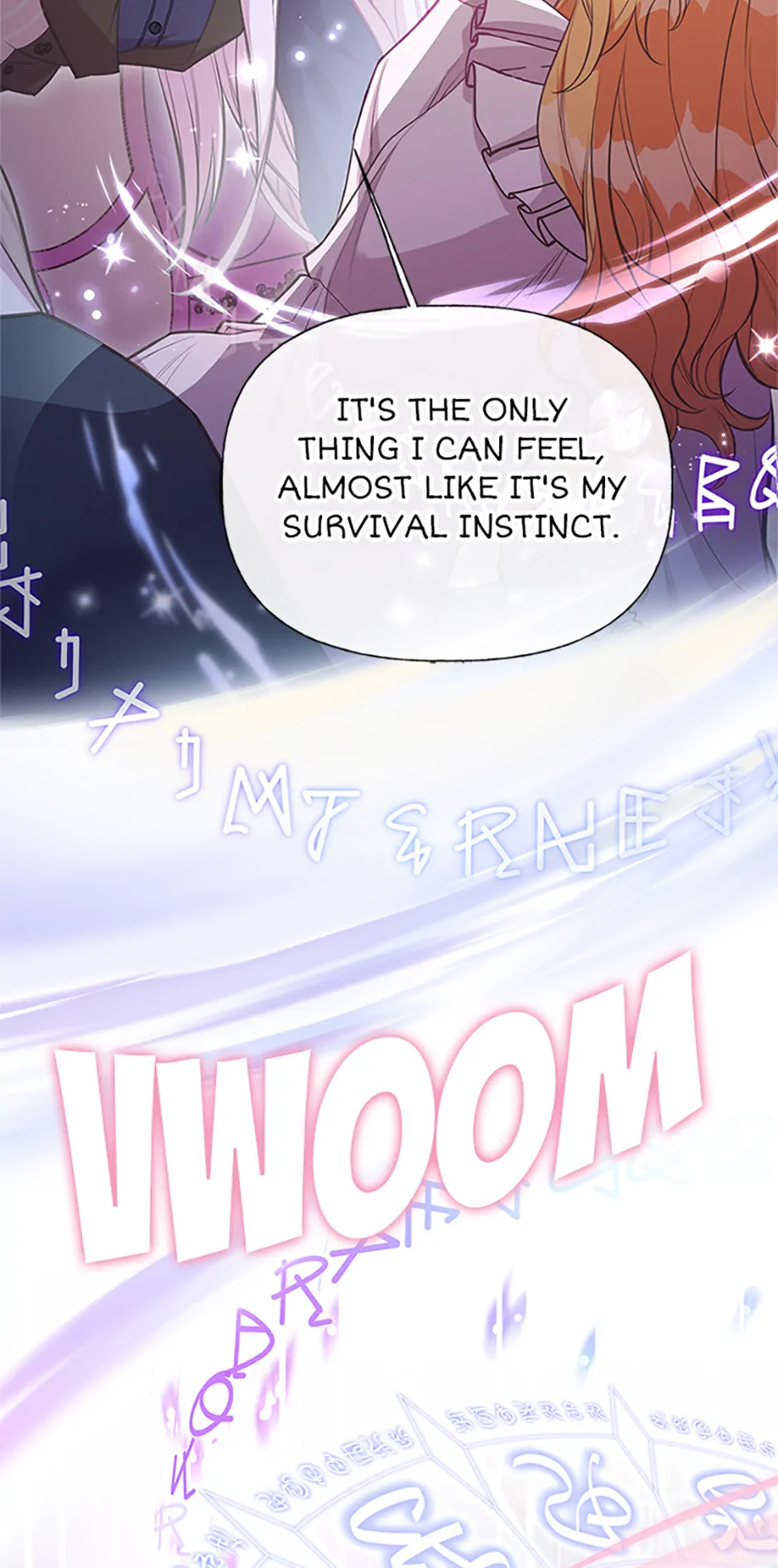 Page 76 of Chapter 99