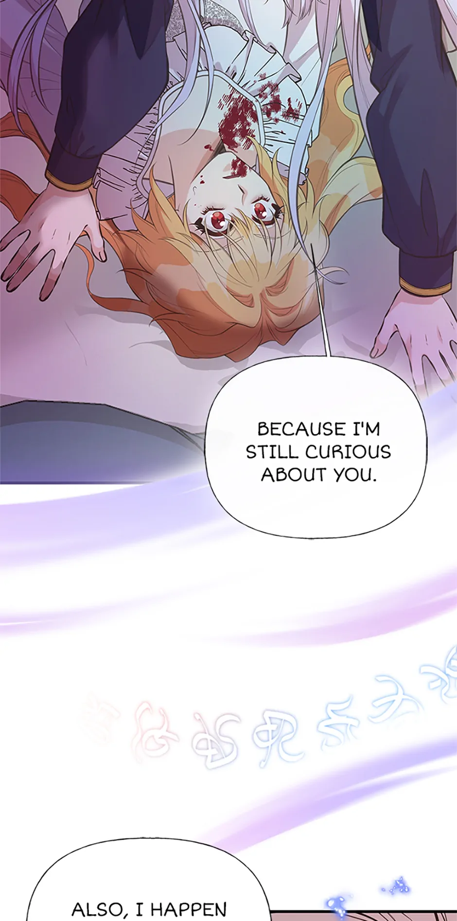 Page 78 of Chapter 99