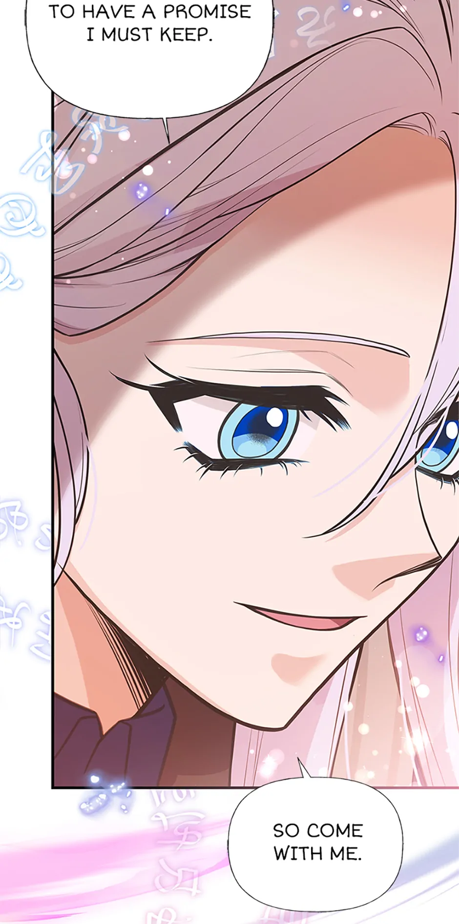 Page 79 of Chapter 99