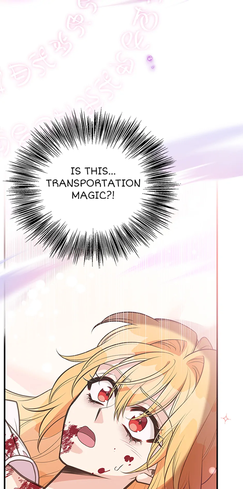 Page 80 of Chapter 99