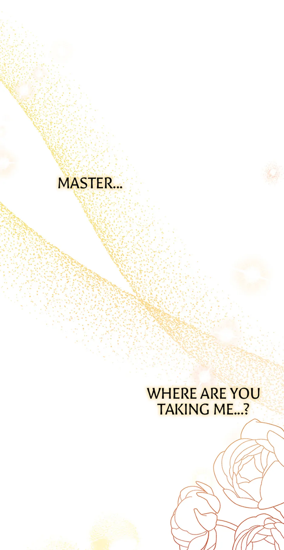 Page 83 of Chapter 99