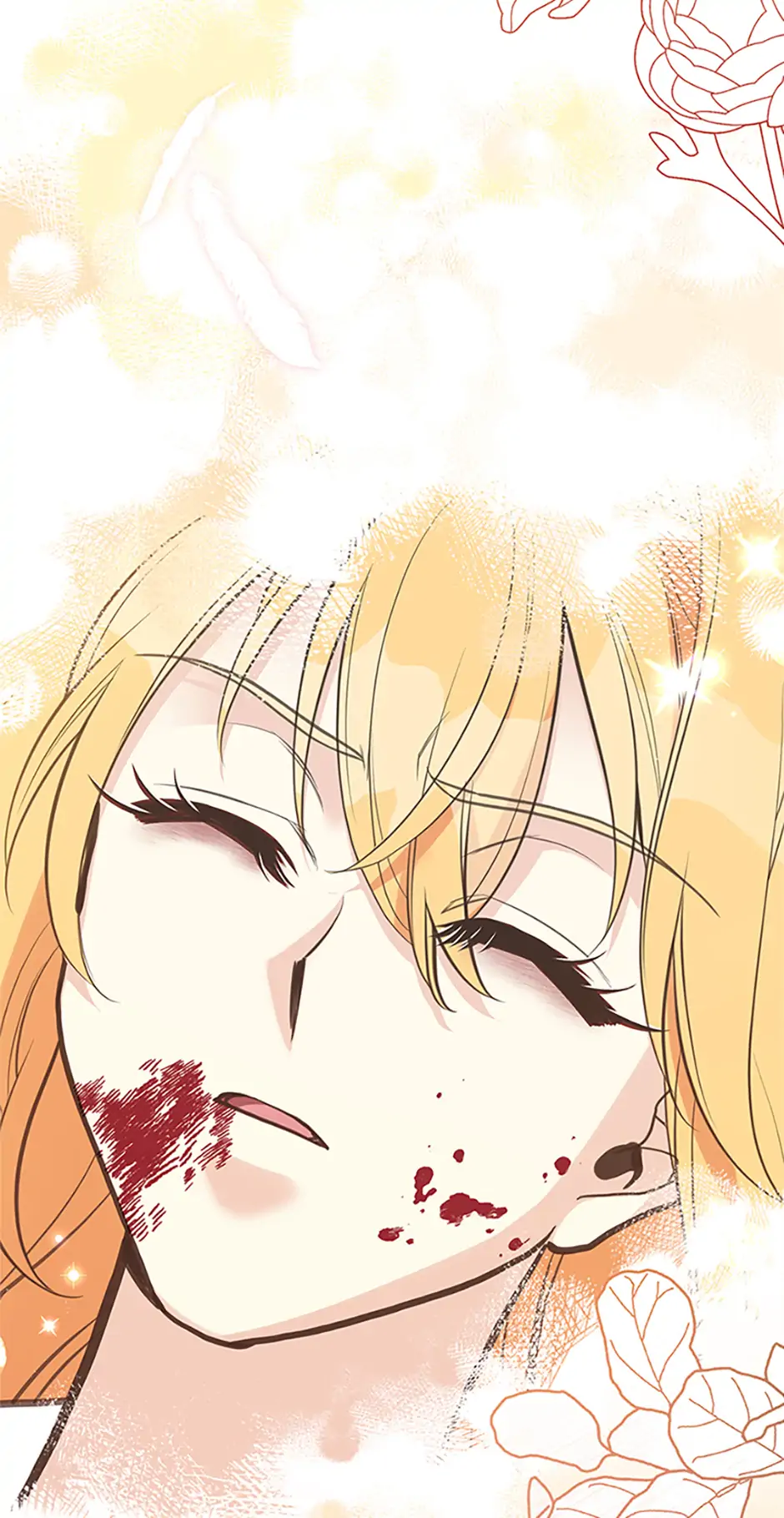 Page 84 of Chapter 99