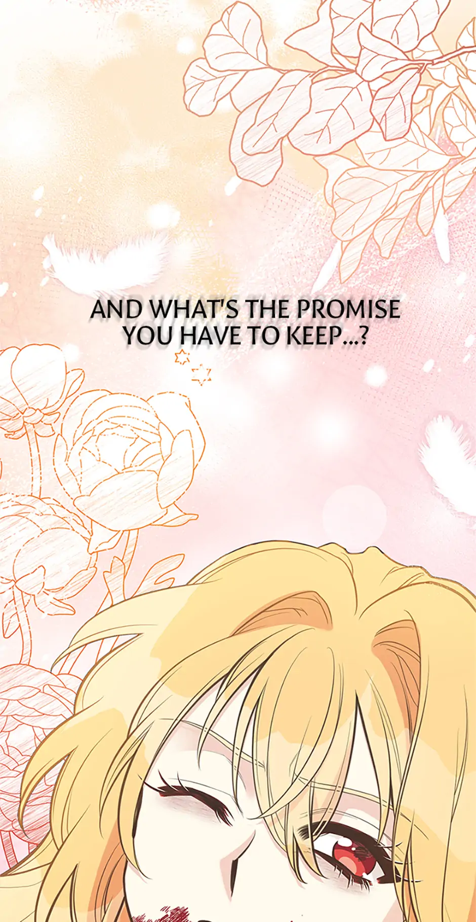 Page 85 of Chapter 99