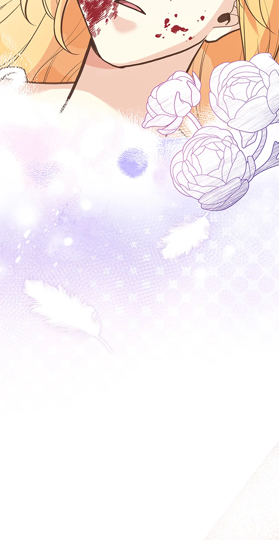 Page 86 of Chapter 99