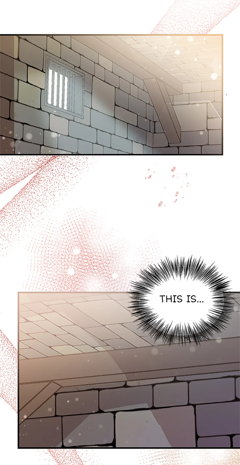 Page 87 of Chapter 99