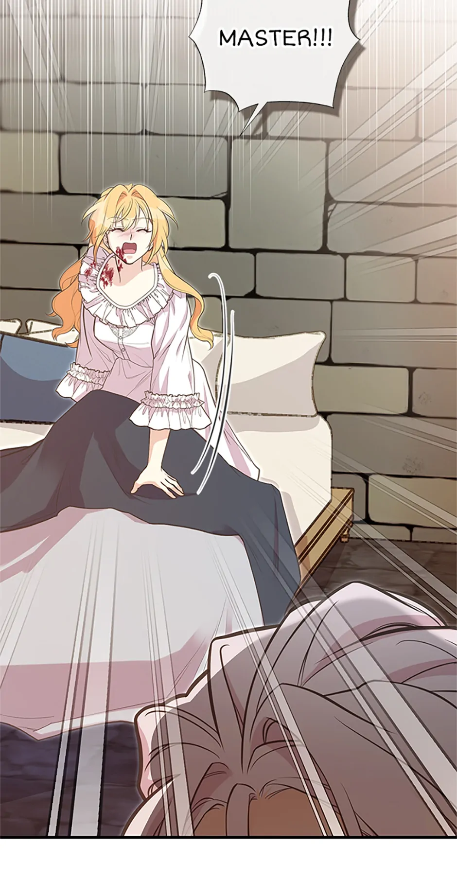 Page 90 of Chapter 99