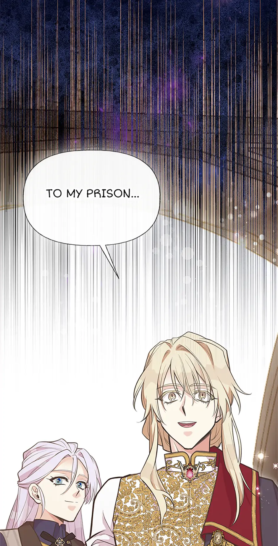 Page 94 of Chapter 99