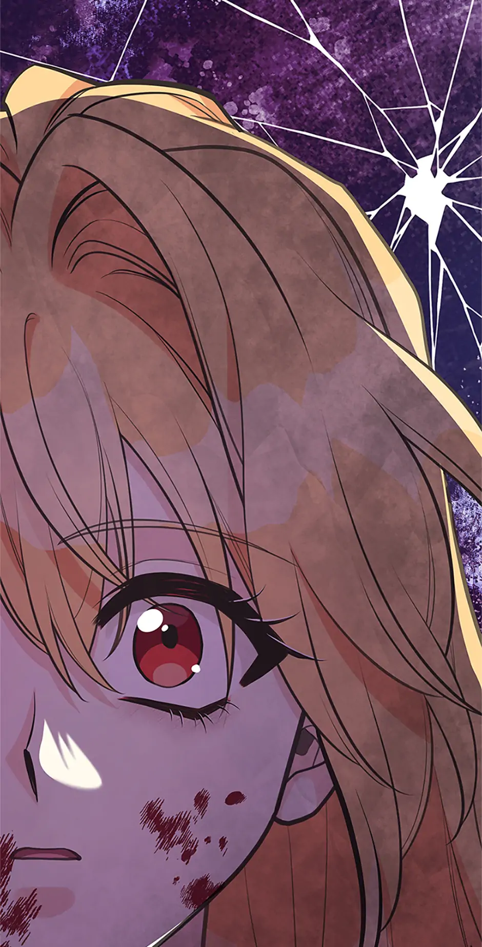 Page 96 of Chapter 99
