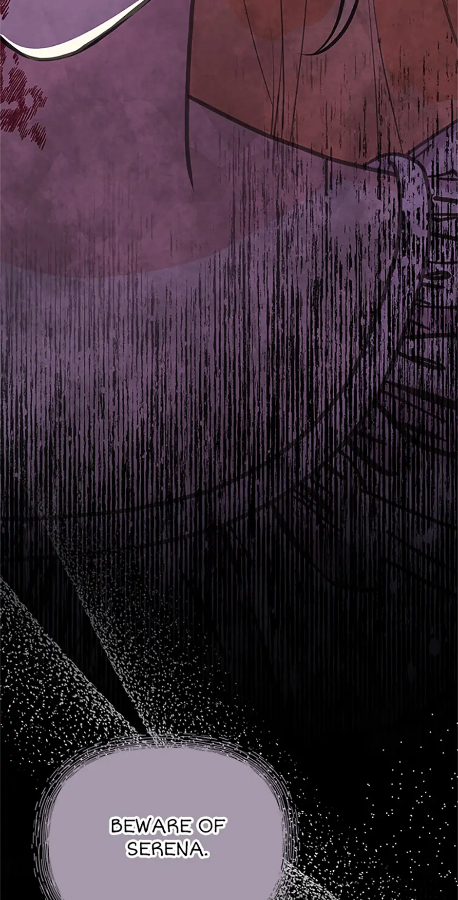 Page 97 of Chapter 99