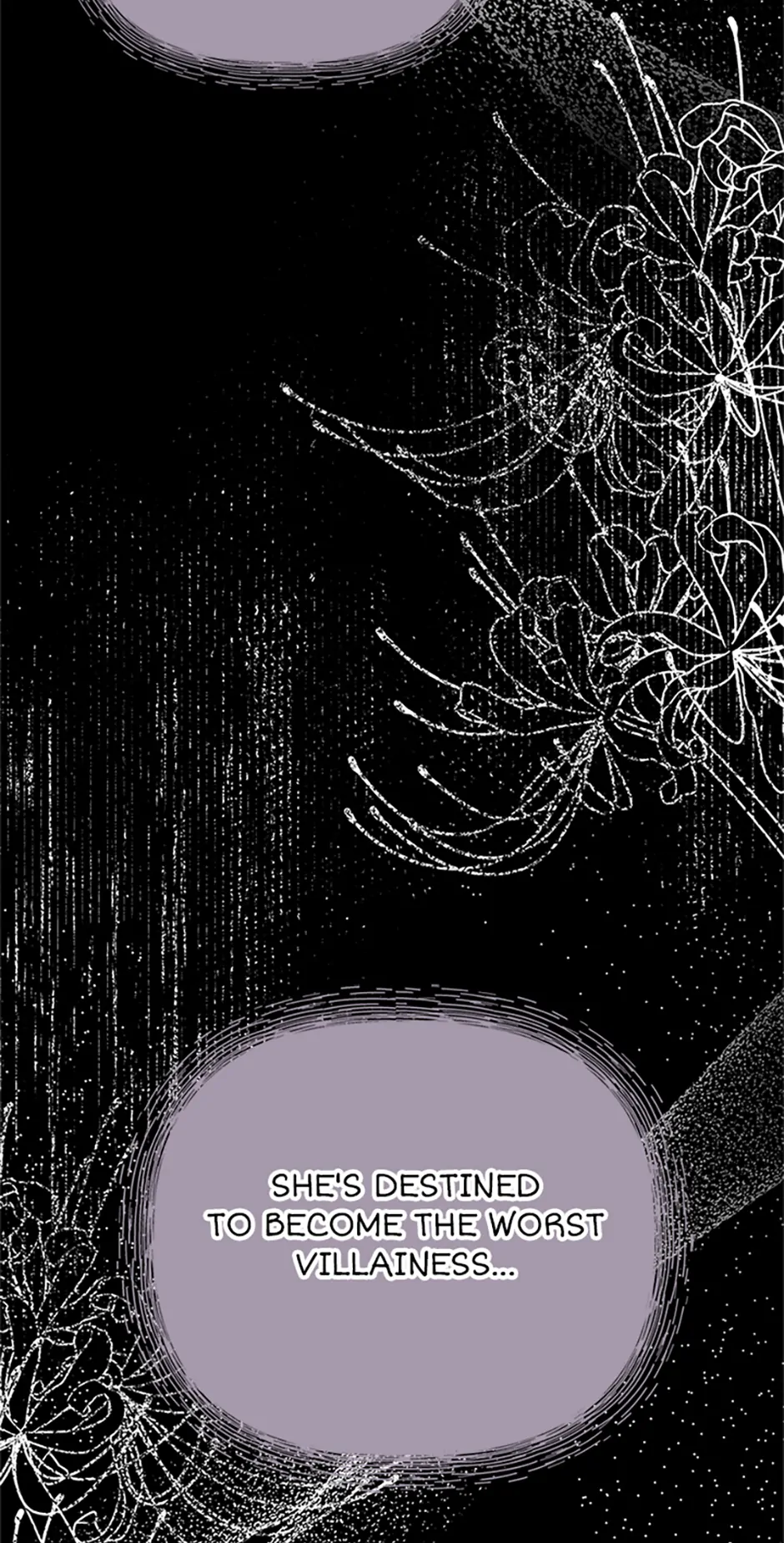 Page 98 of Chapter 99