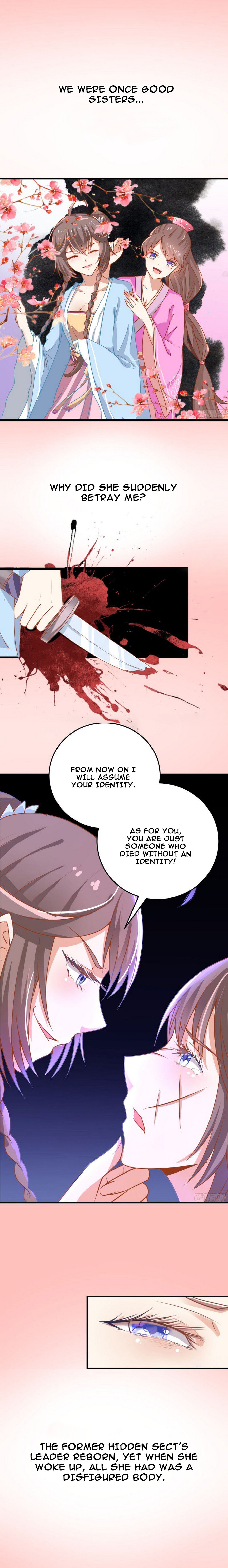 Page 2 of Chapter 0