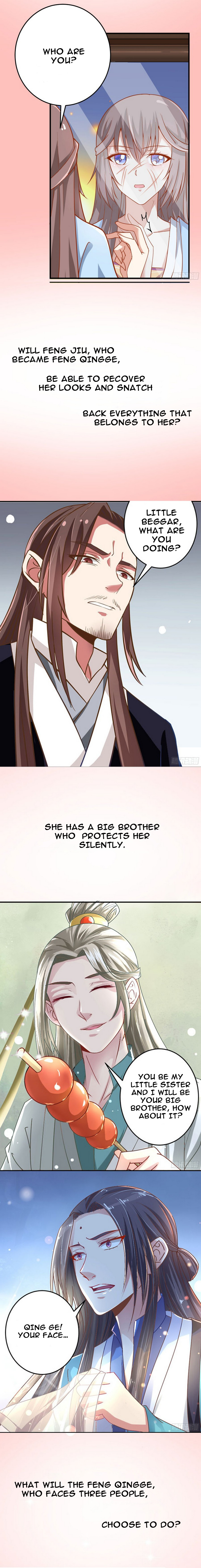 Page 3 of Chapter 0