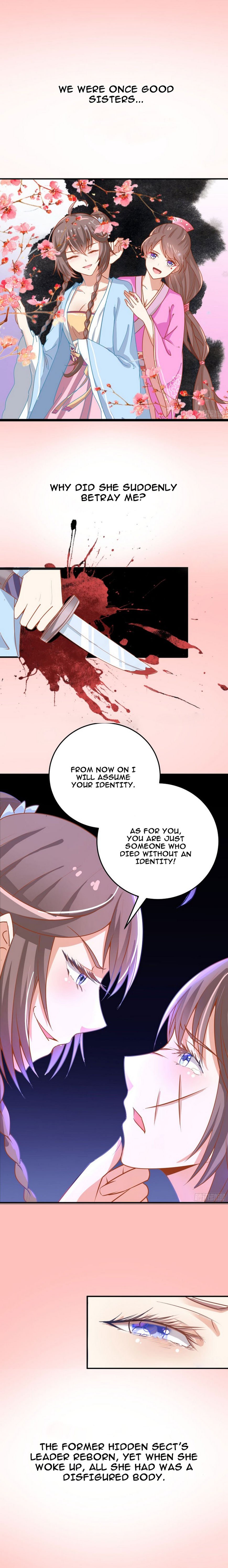 Page 2 of Chapter 1