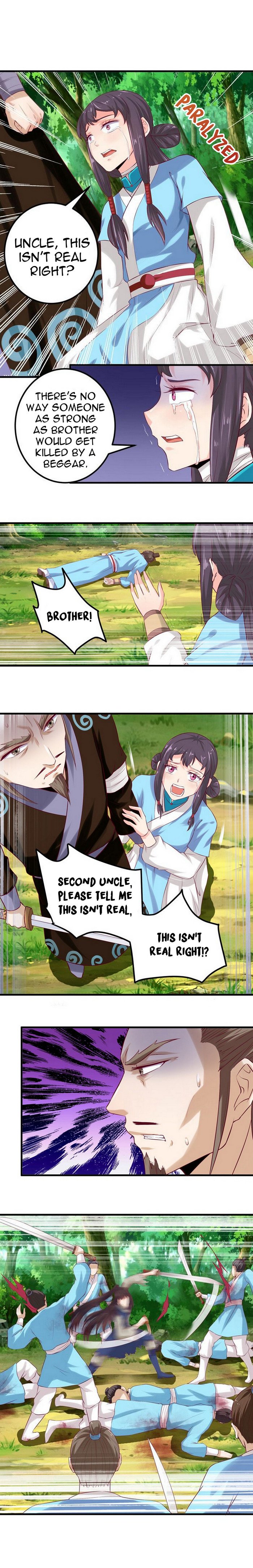 Page 1 of Chapter 10