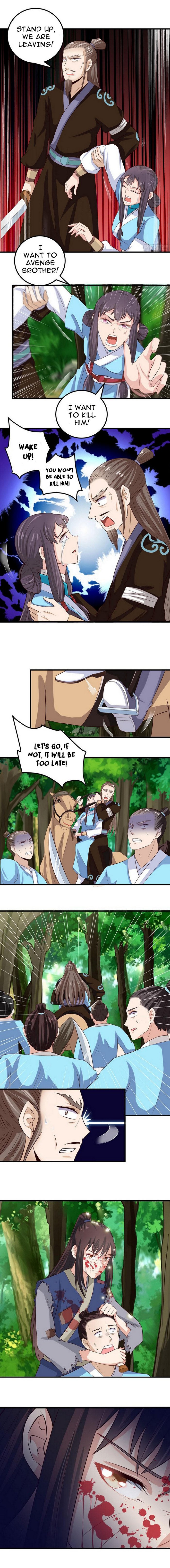 Page 2 of Chapter 10