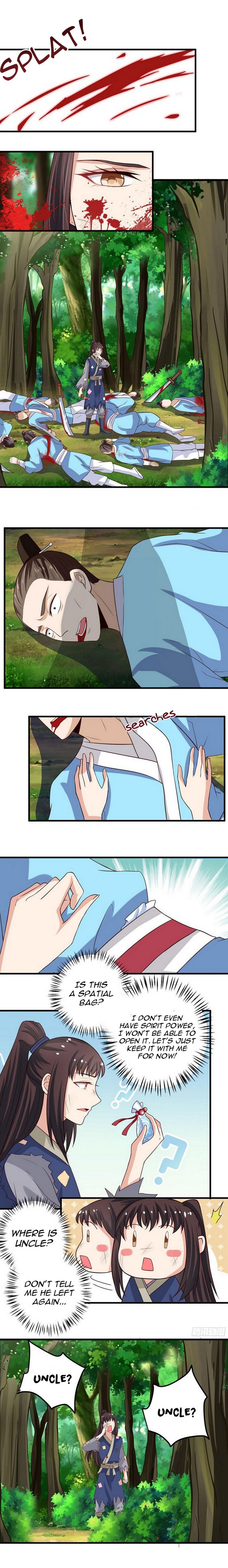 Page 3 of Chapter 10