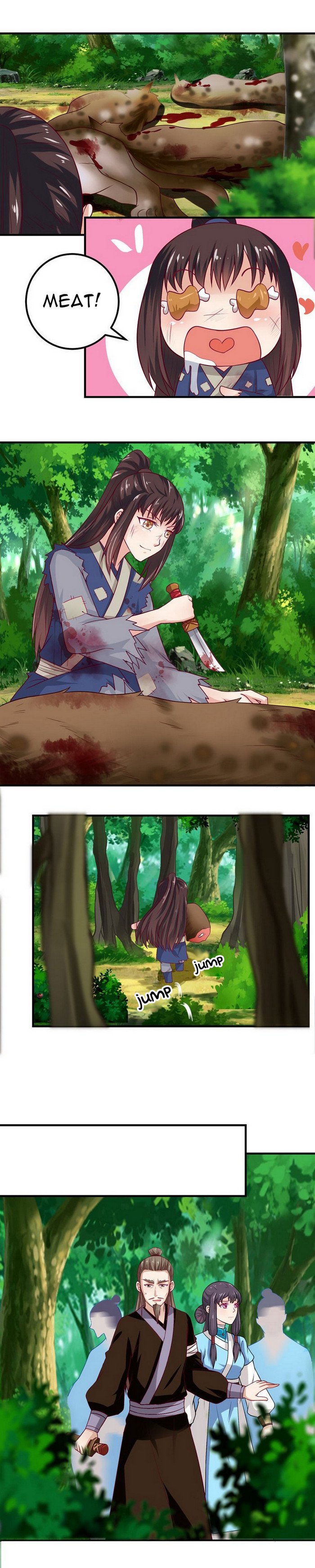 Page 4 of Chapter 10