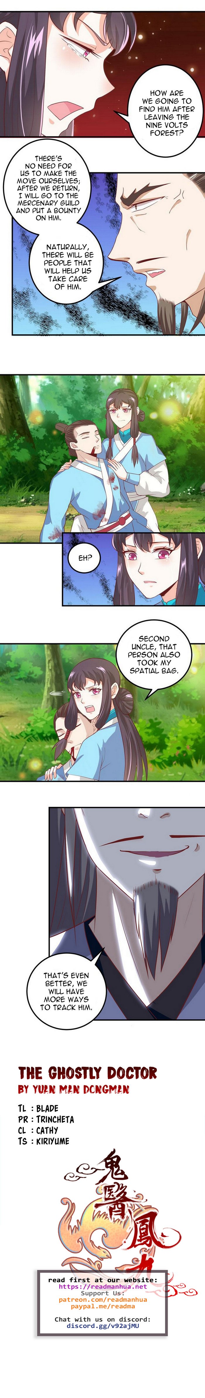 Page 6 of Chapter 10