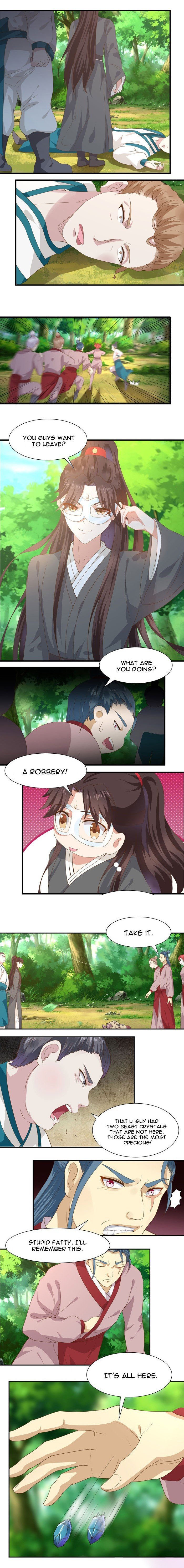 Page 2 of Chapter 101