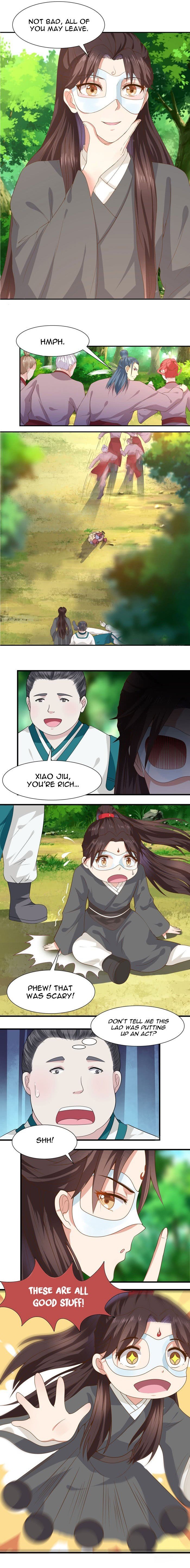 Page 3 of Chapter 101