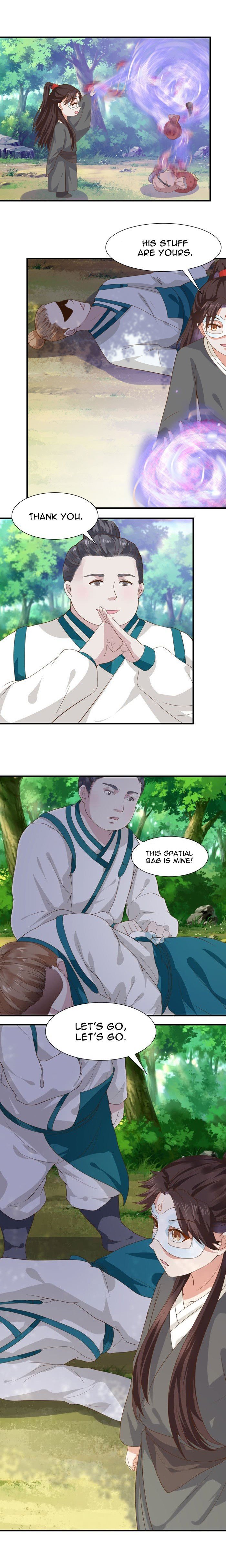 Page 4 of Chapter 101