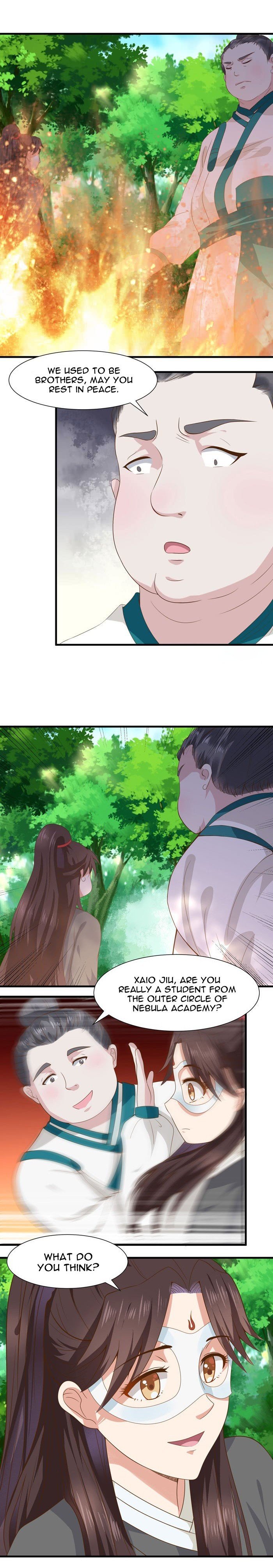 Page 5 of Chapter 101