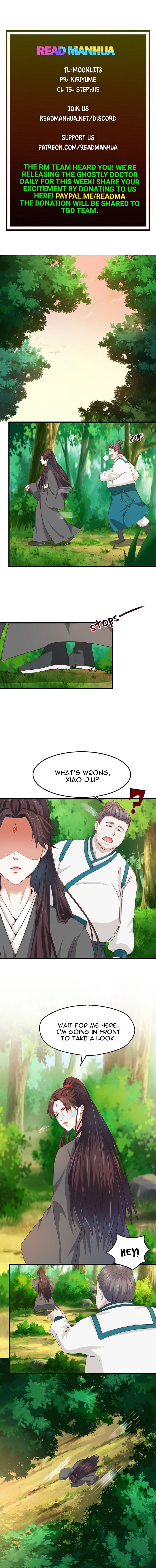 Page 1 of Chapter 102
