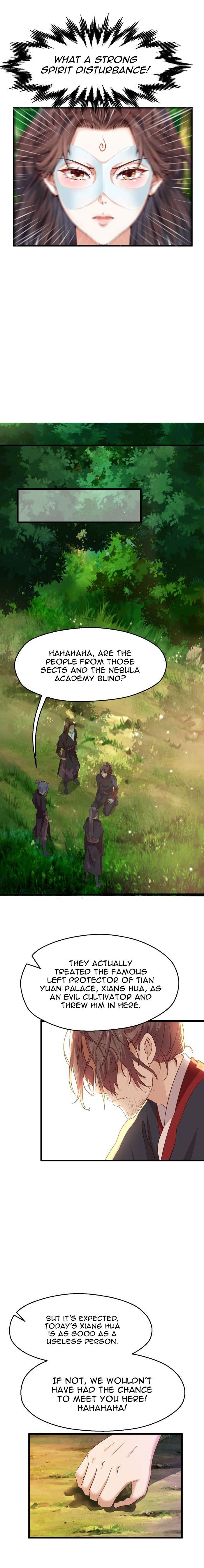 Page 2 of Chapter 102