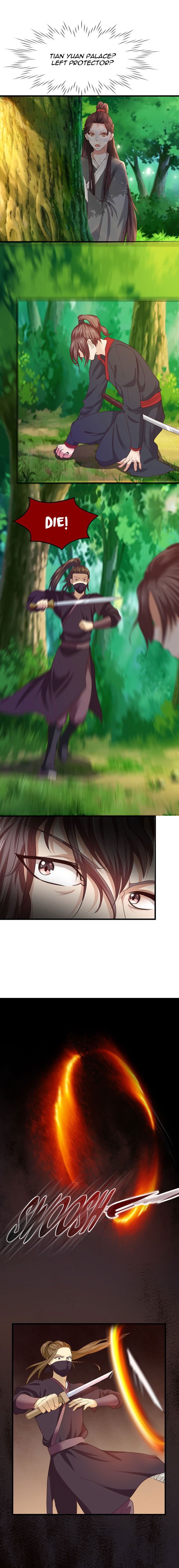 Page 3 of Chapter 102