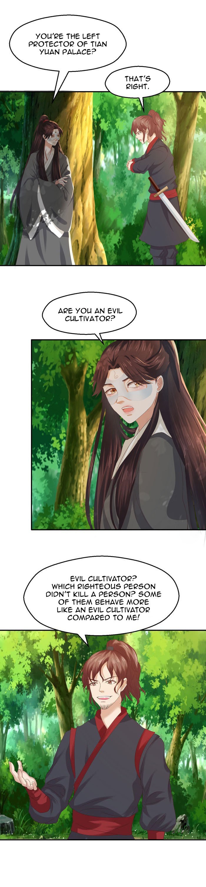 Page 6 of Chapter 102