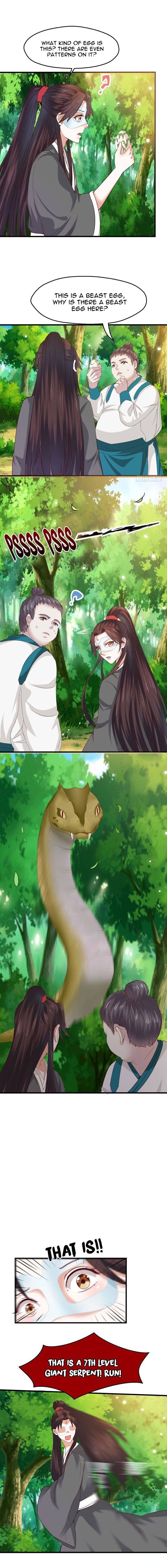 Page 2 of Chapter 103