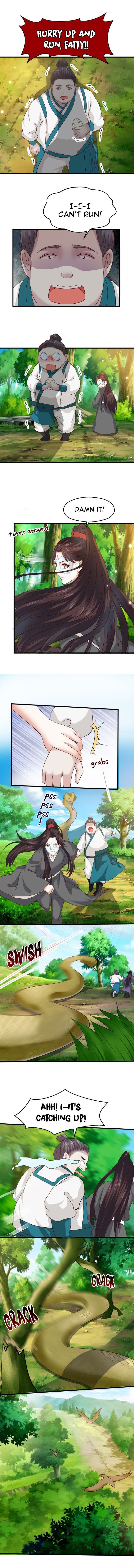 Page 3 of Chapter 103