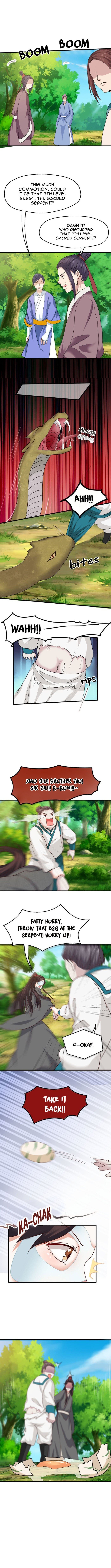 Page 4 of Chapter 103