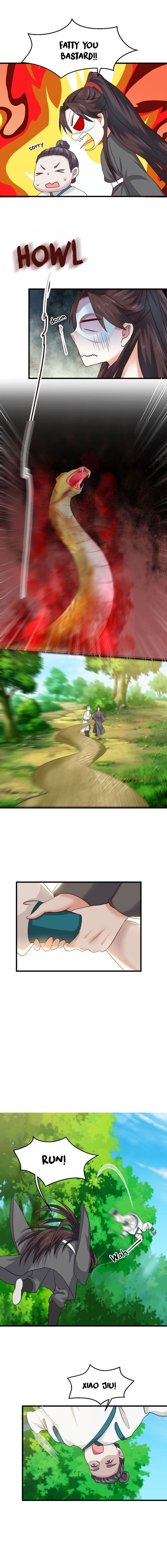 Page 5 of Chapter 103