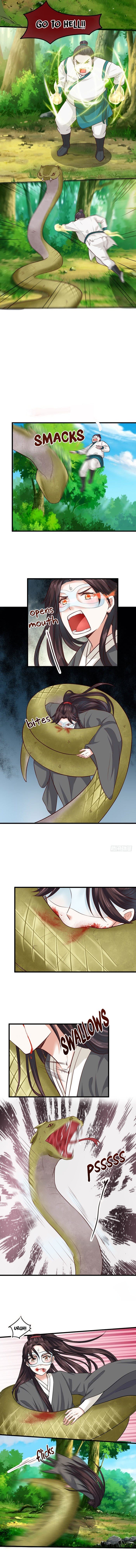 Page 2 of Chapter 104