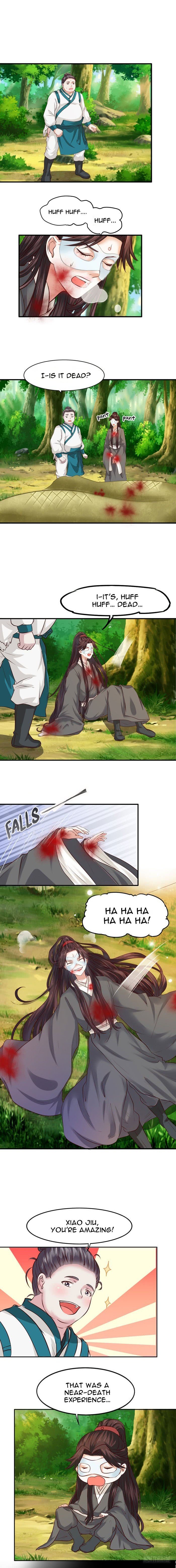 Page 4 of Chapter 104