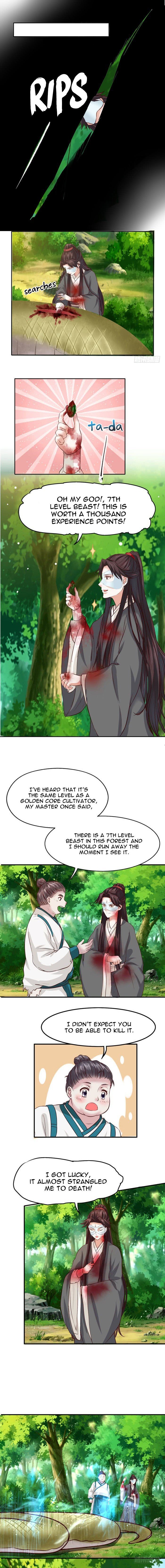 Page 5 of Chapter 104