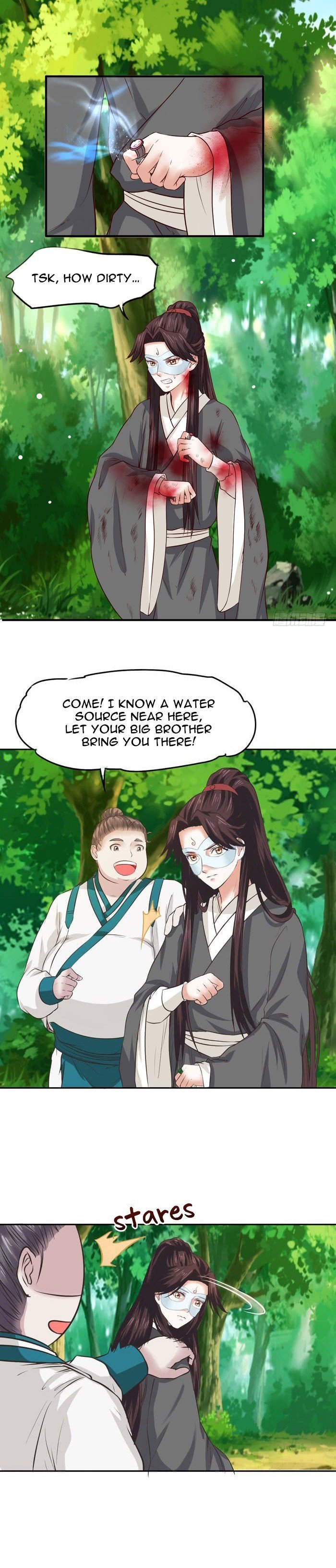Page 6 of Chapter 104