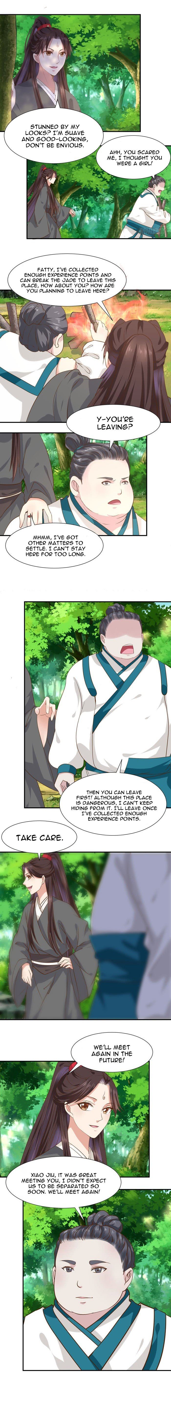 Page 3 of Chapter 105