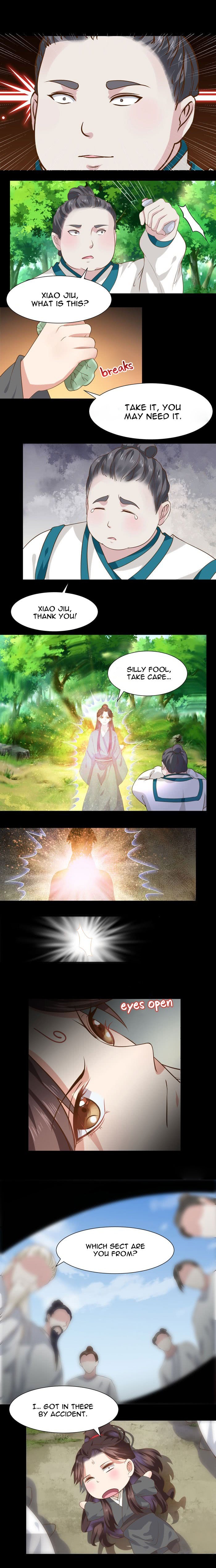 Page 4 of Chapter 105
