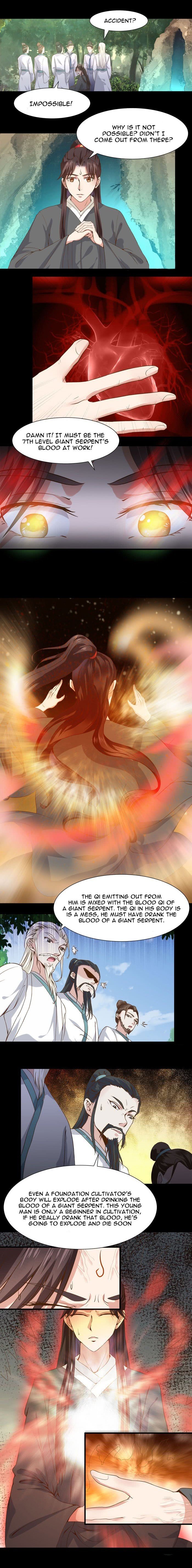 Page 5 of Chapter 105