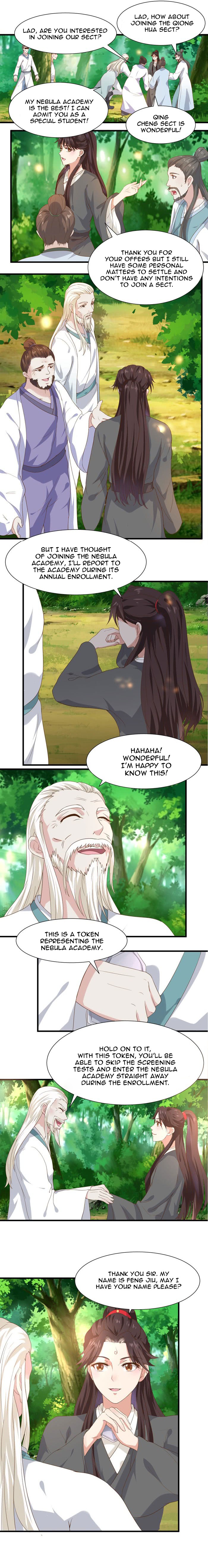 Page 2 of Chapter 106