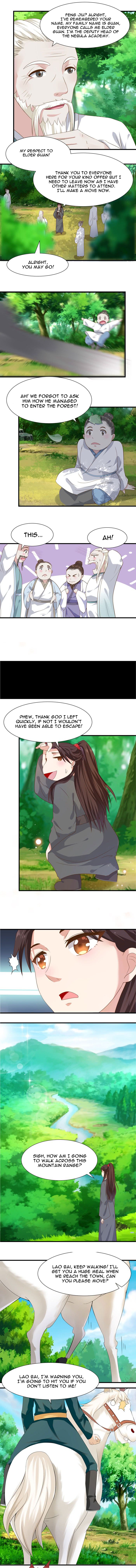 Page 3 of Chapter 106