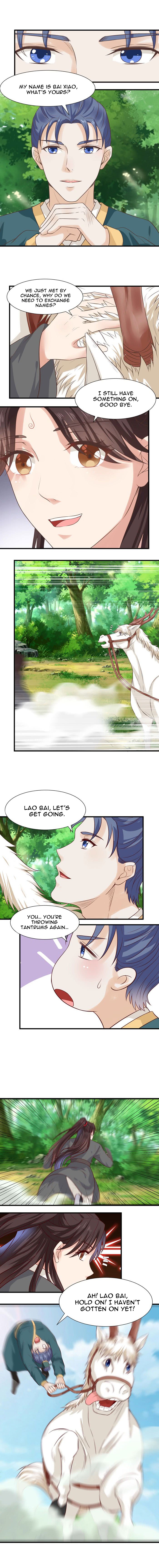 Page 2 of Chapter 107