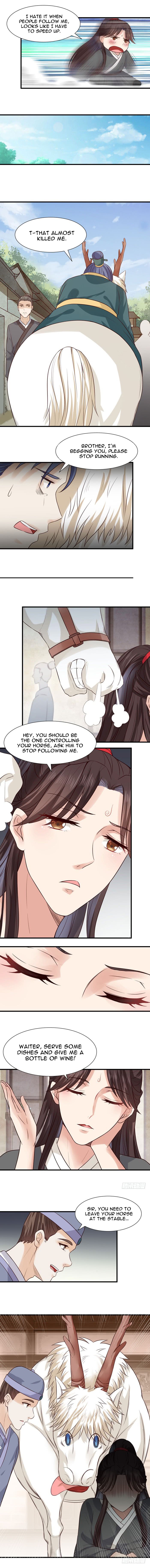 Page 3 of Chapter 107