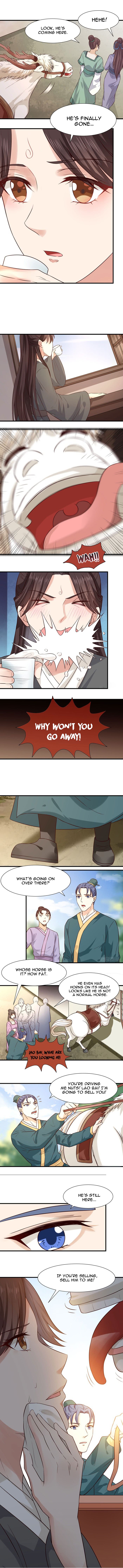 Page 5 of Chapter 107