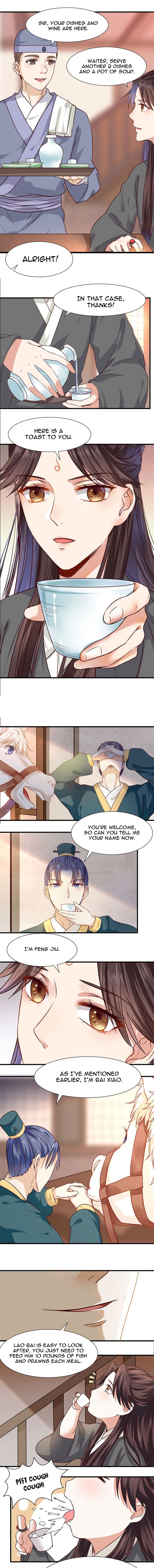 Page 2 of Chapter 108