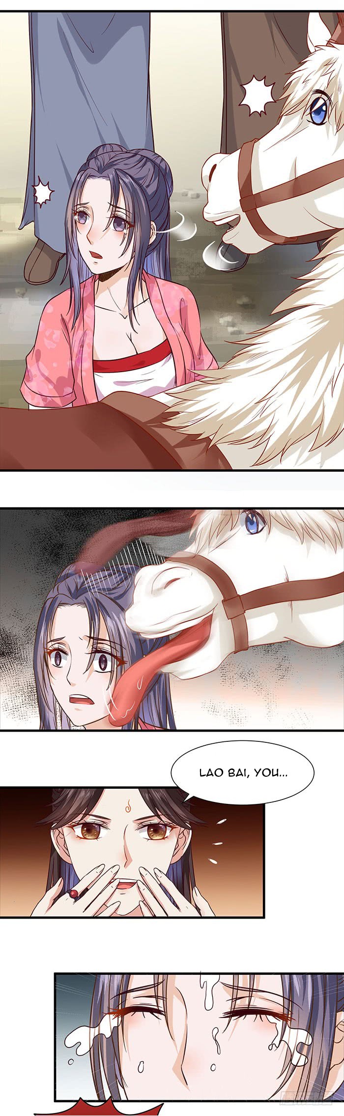 Page 4 of Chapter 108