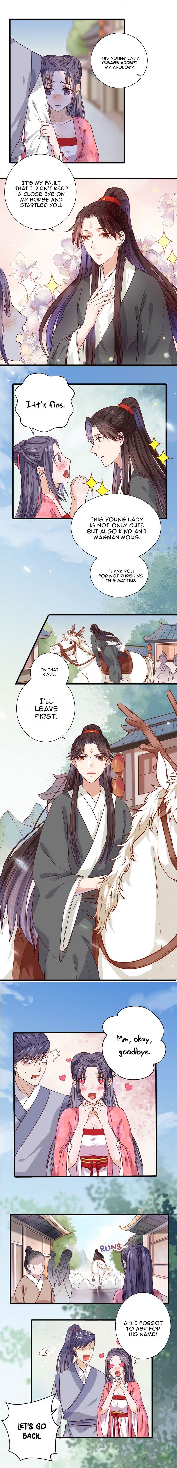Page 2 of Chapter 109