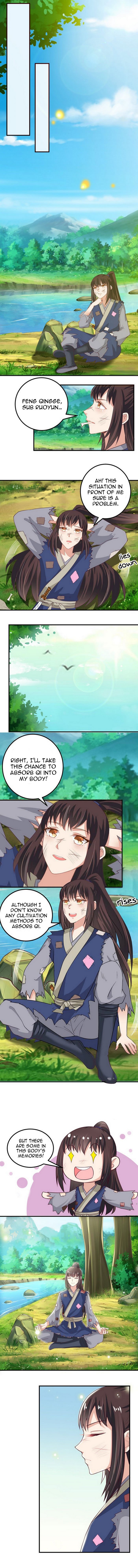 Page 1 of Chapter 11